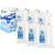WF2CB Frigidaire PureSource2 Comparable Refrigerator Water Filter Replacement By Tier1 - DiscountFilterStore.com