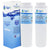 EDR4RXD1 EveryDrop UKF8001 Maytag Comparable Refrigerator Water Filter Replacement By Tier1 - DiscountFilterStore.com