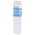EDR4RXD1 EveryDrop UKF8001 Maytag Comparable Refrigerator Water Filter Replacement By Tier1 - DiscountFilterStore.com