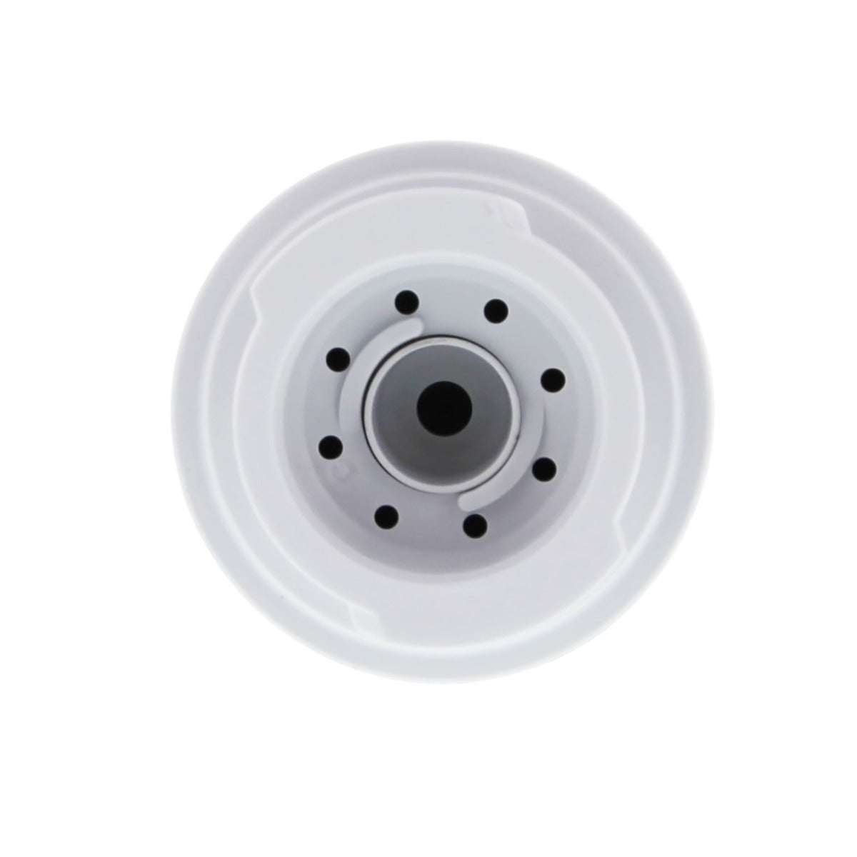 EDR4RXD1 EveryDrop UKF8001 Maytag Comparable Refrigerator Water Filter Replacement By Tier1 - DiscountFilterStore.com