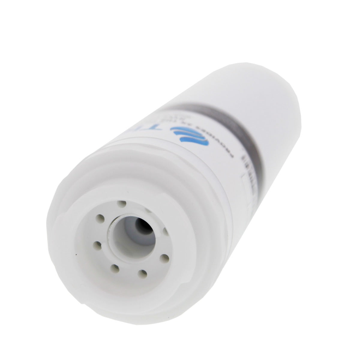 EDR4RXD1 UKF8001 Maytag Comparable Lead and Mercury Reducing Refrigerator Water Filter By Tier1 Plus Filter Top - DiscountFilterStore.com