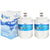 EDR7D1 EveryDrop UKF7003 Maytag Comparable Refrigerator Water Filter Replacement by Tier1 - DiscountFilterStore.com