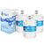 EDR7D1 EveryDrop UKF7003 Maytag Comparable Refrigerator Water Filter Replacement by Tier1 - DiscountFilterStore.com