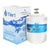 EDR7D1 EveryDrop UKF7003 Maytag Comparable Refrigerator Water Filter Replacement by Tier1 - DiscountFilterStore.com