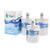 5231JA2002A/LT500P LG Comparable Refrigerator Water Filter Replacement by Tier1 - DiscountFilterStore.com