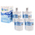 5231JA2002A/LT500P LG Comparable Refrigerator Water Filter Replacement by Tier1 - DiscountFilterStore.com