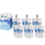5231JA2002A/LT500P LG Comparable Refrigerator Water Filter Replacement by Tier1 - DiscountFilterStore.com