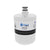 5231JA2002A / LT500P LG Comparable Lead and Mercury Reducing Refrigerator Water Filter By Tier1 Plus - DiscountFilterStore.com