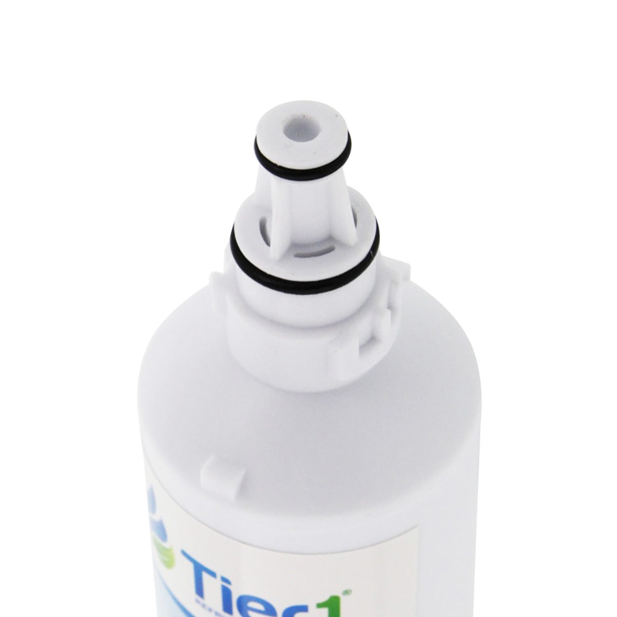 5231JA2006A / LT600P LG Comparable Refrigerator Water Filter Replacement By Tier1 - DiscountFilterStore.com
