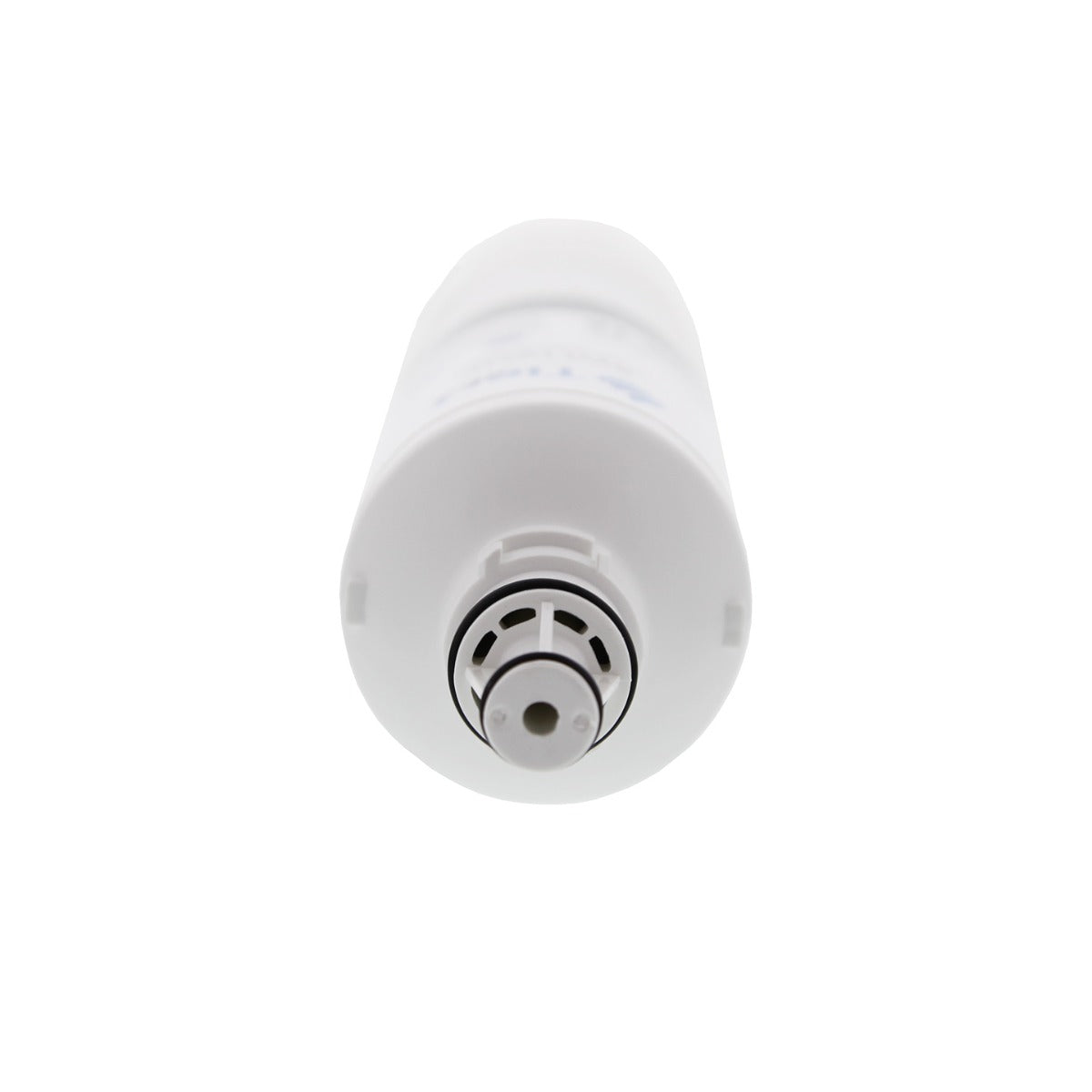 5231JA2006A / LT600P LG Comparable Lead and Mercury Reducing Refrigerator Water Filter By Tier1 Plus - DiscountFilterStore.com