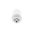LT700P LG Comparable Refrigerator Water Filter Replacement By Tier1 - DiscountFilterStore.com