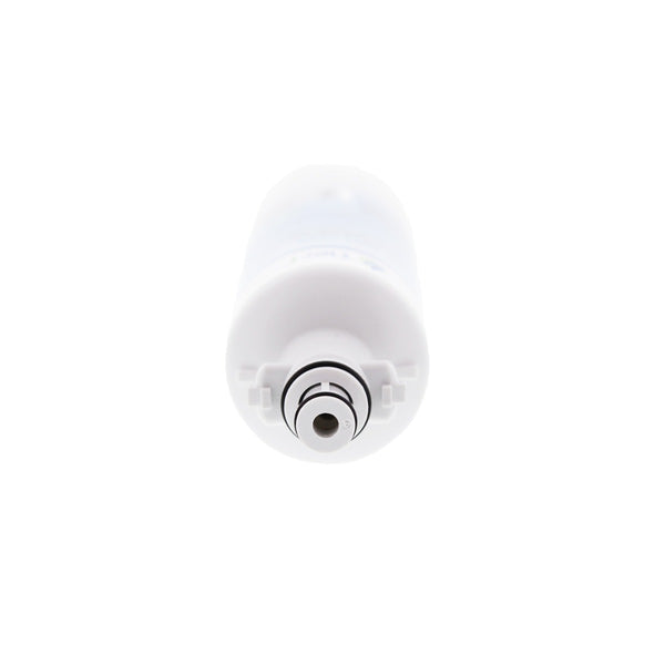 LT700P LG Comparable Refrigerator Water Filter Replacement By Tier1 - Refrigerator Filters - 10.95 - DiscountFilterStore.com