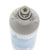 LT700P LG Refrigerator Water Filter and LG LT120F Fresh Air Filter Comparables by Tier1 - DiscountFilterStore.com