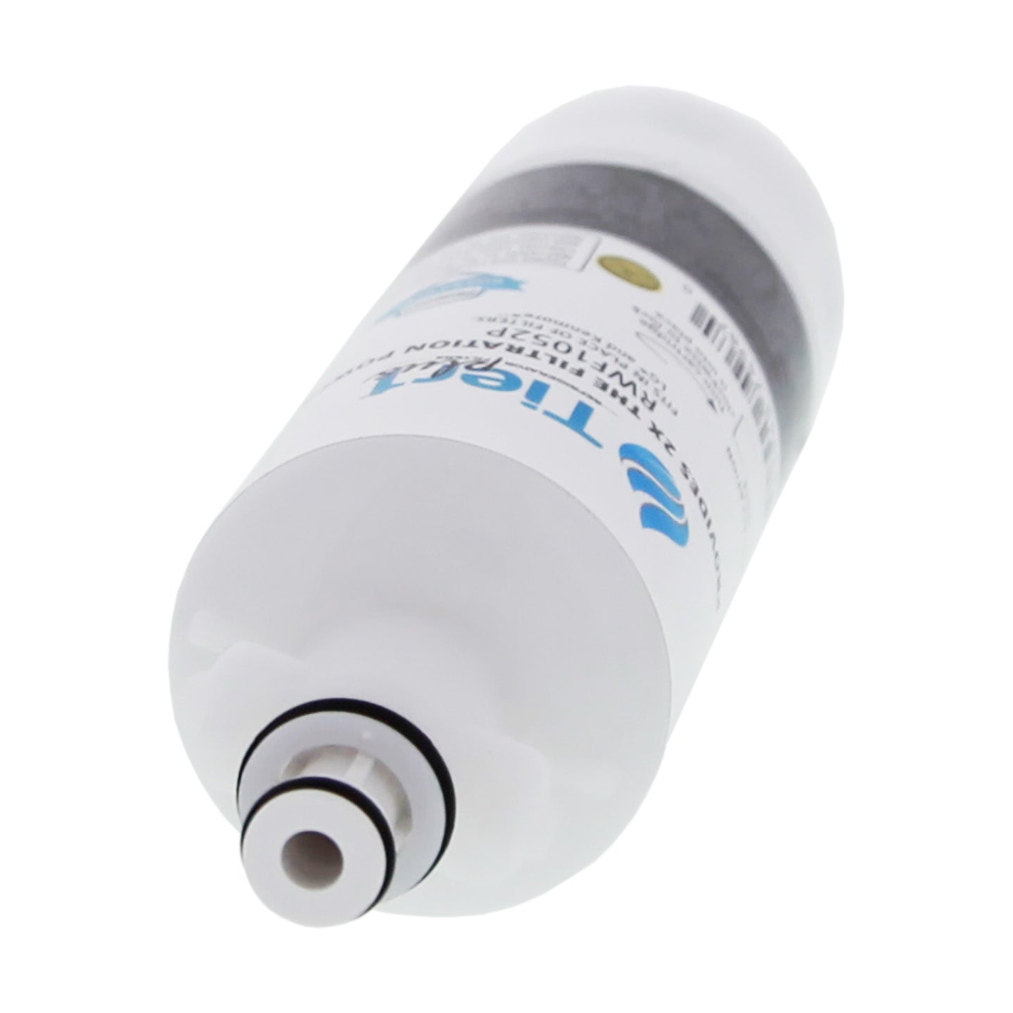 LT700P LG Comparable Lead and Mercury Reducing Refrigerator Water Filter By Tier1 Plus - DiscountFilterStore.com