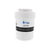 MWFP GE Comparable Lead and Mercury Reducing Refrigerator Water Filter By Tier1 Plus - DiscountFilterStore.com