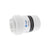 MWFP GE Comparable Lead and Mercury Reducing Refrigerator Water Filter By Tier1 Plus - DiscountFilterStore.com