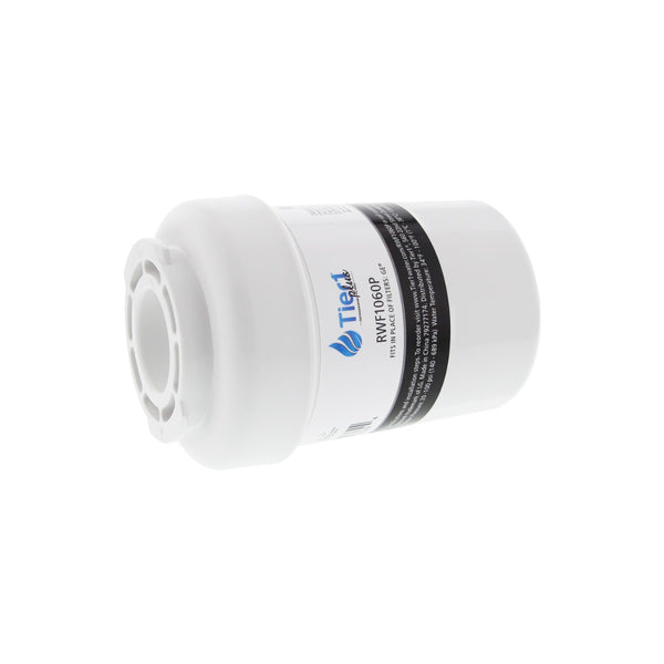 MWFP GE Comparable Lead and Mercury Reducing Refrigerator Water Filter By Tier1 Plus - Refrigerator Filters - 27.99 - DiscountFilterStore.com
