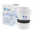MWFP GE Comparable Lead and Mercury Reducing Refrigerator Water Filter By Tier1 Plus - DiscountFilterStore.com