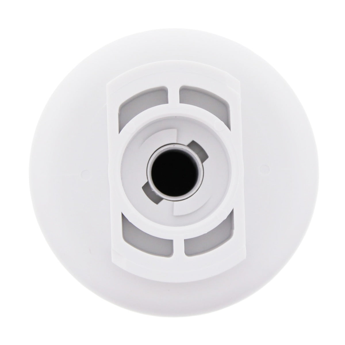 GE MWF & Odorfilter Comparables Refrigerator Water & Air Filter Combo by Tier1 - DiscountFilterStore.com