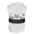 MWFP GE Comparable Lead and Mercury Reducing Refrigerator Water Filter By Tier1 Plus - DiscountFilterStore.com