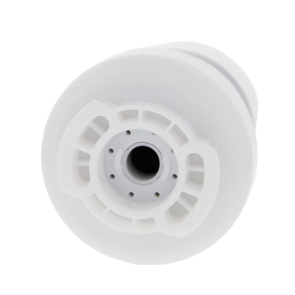 MWFP GE Comparable Lead and Mercury Reducing Refrigerator Water Filter By Tier1 Plus - Refrigerator Filters - 27.99 - DiscountFilterStore.com