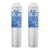 GSWF GE Comparable SmartWater Filter Replacement By Tier1 - DiscountFilterStore.com