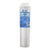 GSWF GE Comparable SmartWater Filter Replacement By Tier1 - DiscountFilterStore.com