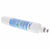GE RPWF Comparable Refrigerator Water Filter with Odor Filter Comparable Refrigerator Air Filter Combo by Tier1 - DiscountFilterStore.com