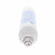 GE RPWF Comparable Refrigerator Water Filter with Odor Filter Comparable Refrigerator Air Filter Combo by Tier1 - DiscountFilterStore.com