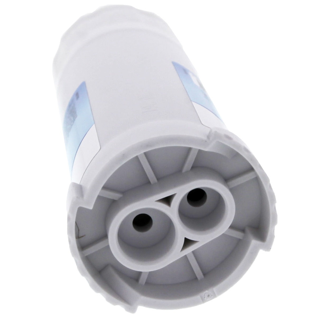 XWF GE Comparable Refrigerator Water Filter By Tier1 - DiscountFilterStore.com