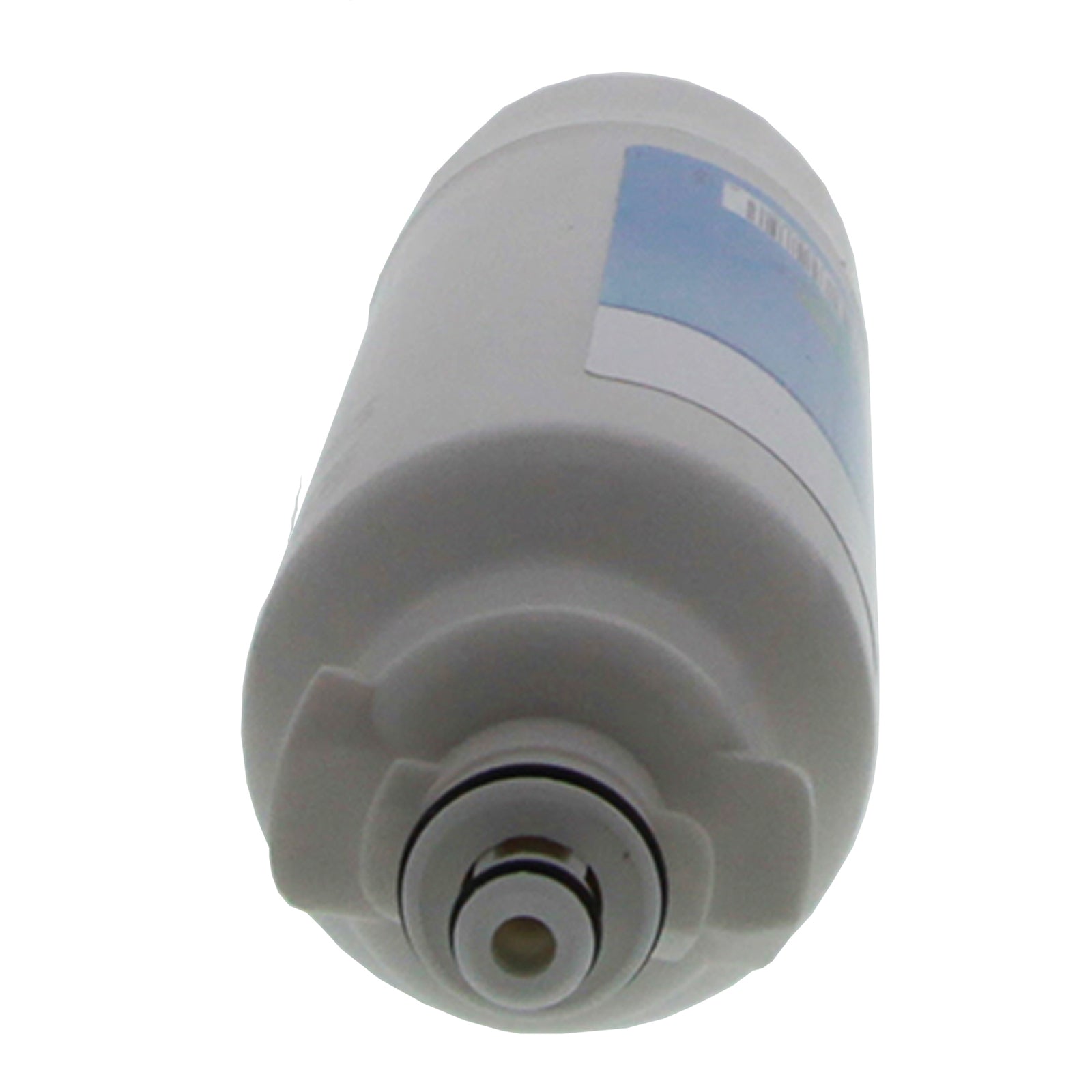 LT800P LG Water Filter and LT120F LG Air Filter Comparables Combo by Tier1 - DiscountFilterStore.com