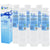 Frigidaire EPTWFU01 PureSource Ultra II  Refrigerator Water Filter Comparable by Tier1 - DiscountFilterStore.com