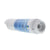 Frigidaire EPTWFU01 PureSource Ultra II  Refrigerator Water Filter Comparable by Tier1 - DiscountFilterStore.com