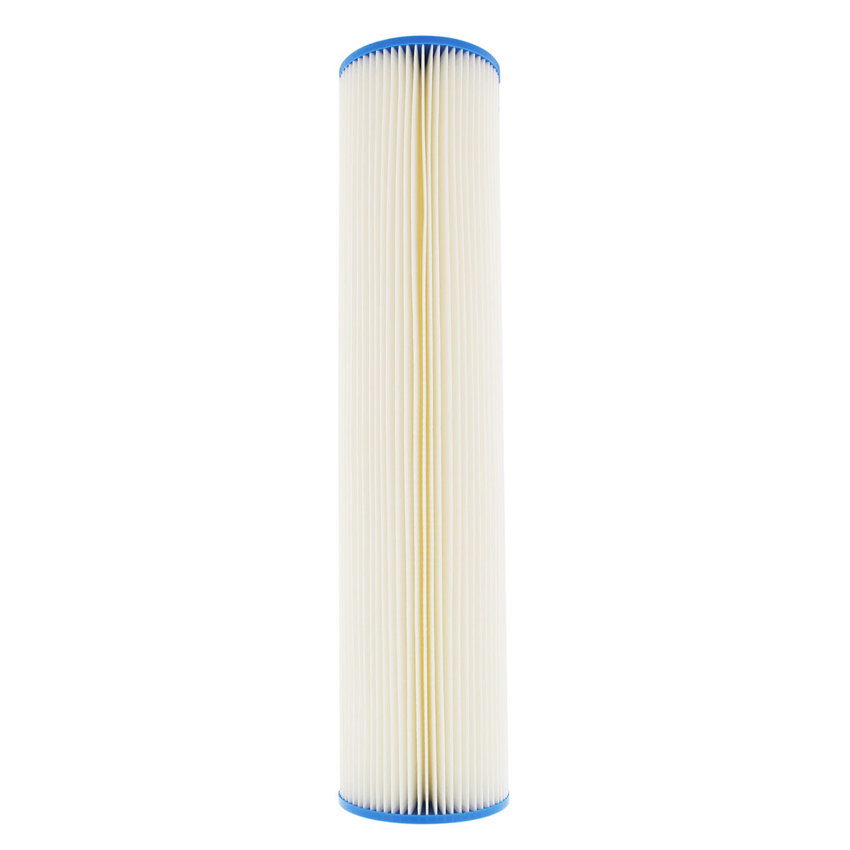 S1-20BB Pentek Comparable Whole House Water Filter by Tier1 - DiscountFilterStore.com