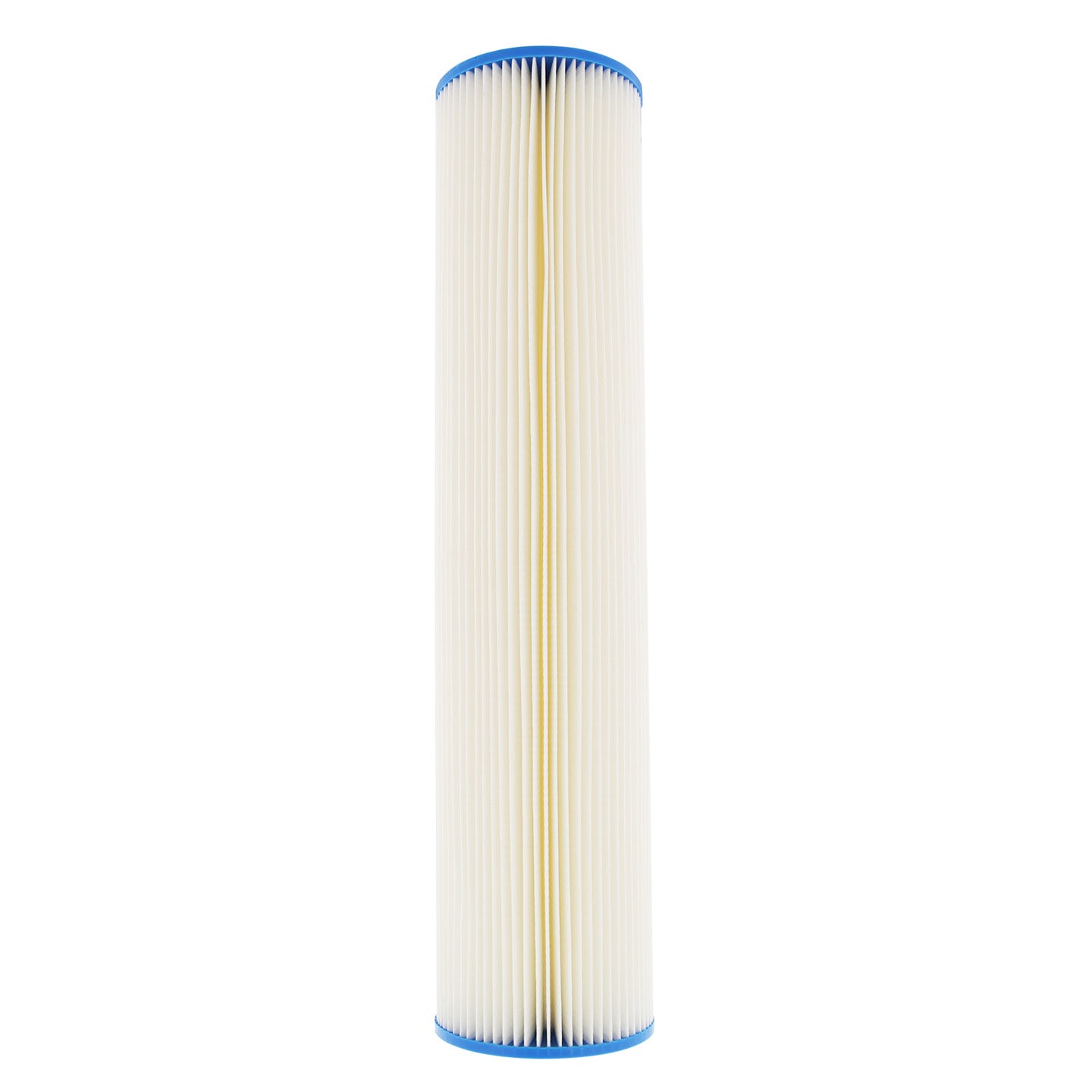S1-20BB Pentek Comparable Whole House Water Filter by Tier1 - DiscountFilterStore.com