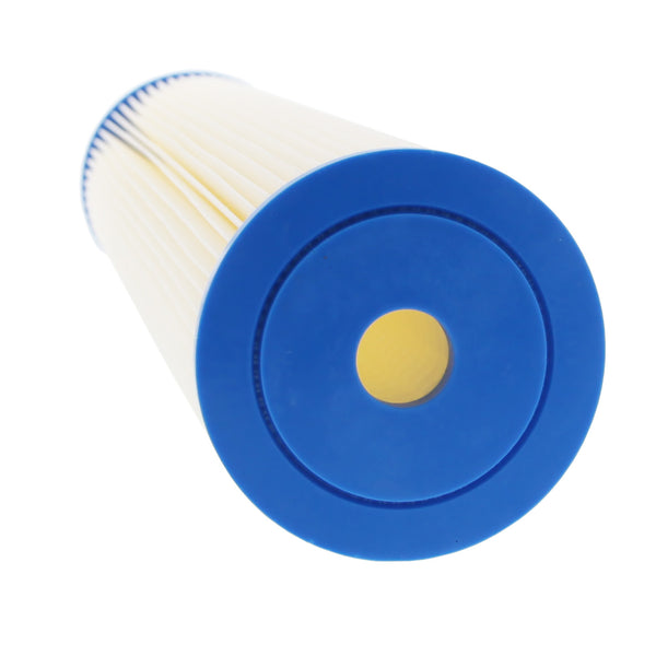 S1-20BB Pentek Comparable Whole House Water Filter by Tier1 - Whole House Cartridges - 19.26 - DiscountFilterStore.com