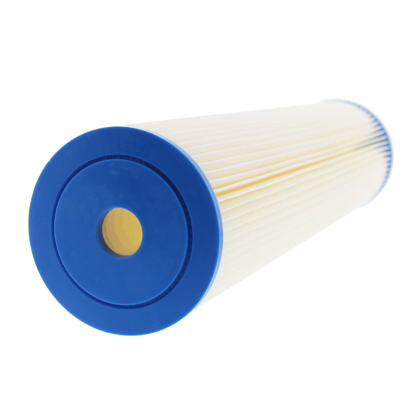 S1-20BB Pentek Comparable Whole House Water Filter by Tier1 - Whole House Cartridges - 19.26 - DiscountFilterStore.com
