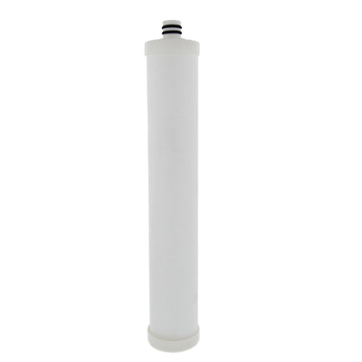 RS-23-SED5 Culligan Comparable Pre-Reverse Osmosis Sediment Filter by Tier1 - Whole House Cartridges - 6.43 - DiscountFilterStore.com