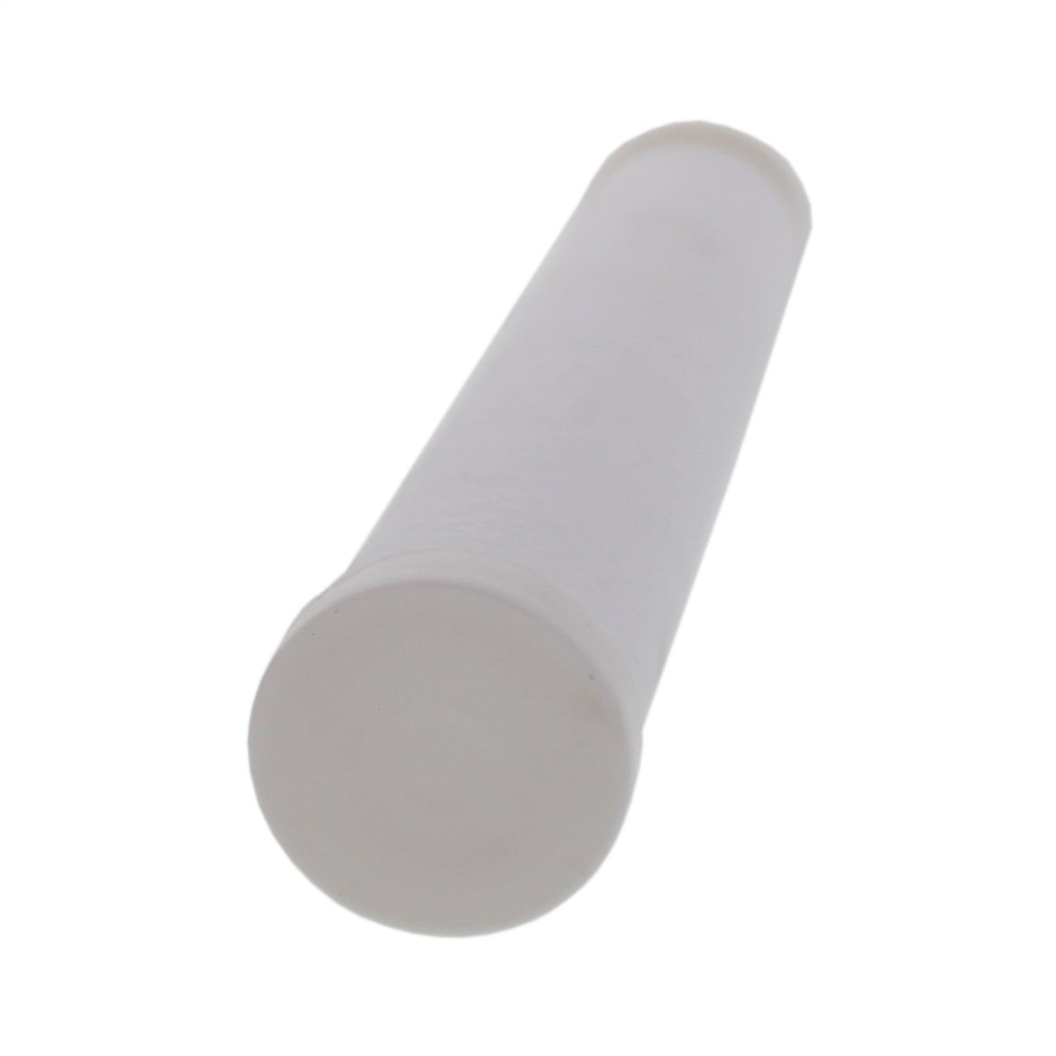 RS-23-SED5 Culligan Comparable Pre-Reverse Osmosis Sediment Filter by Tier1 - DiscountFilterStore.com