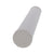 RS-23-SED5 Culligan Comparable Pre-Reverse Osmosis Sediment Filter by Tier1 - DiscountFilterStore.com