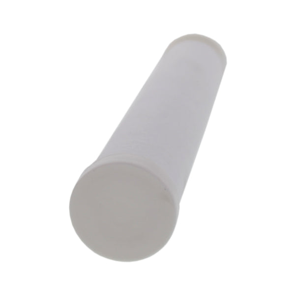 RS-23-SED5 Culligan Comparable Pre-Reverse Osmosis Sediment Filter by Tier1 - Whole House Cartridges - 6.43 - DiscountFilterStore.com
