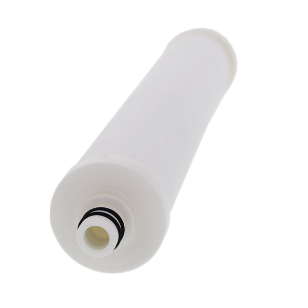 RS-23-SED5 Culligan Comparable Pre-Reverse Osmosis Sediment Filter by Tier1 - Whole House Cartridges - 6.43 - DiscountFilterStore.com