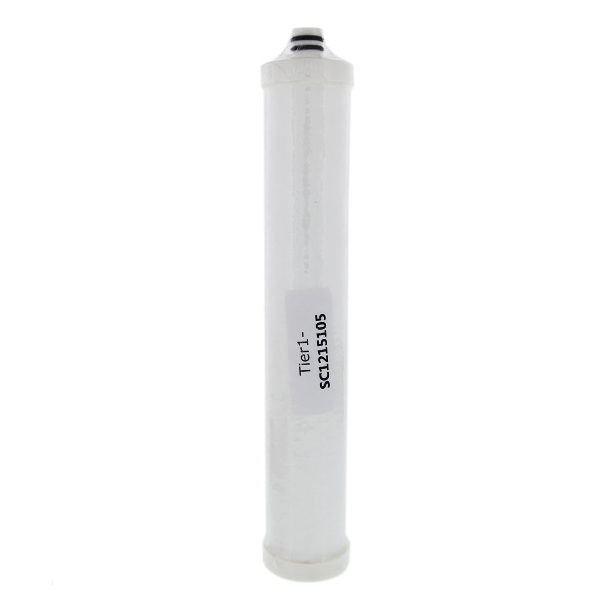 RS-23-SED5 Culligan Comparable Pre-Reverse Osmosis Sediment Filter by Tier1 - DiscountFilterStore.com