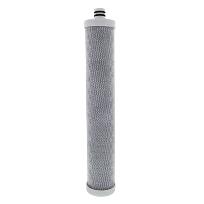 Culligan Pre-Reverse Osmosis Carbon Block Comparable Filter by Tier1 - Whole House Cartridges - 12.44 - DiscountFilterStore.com