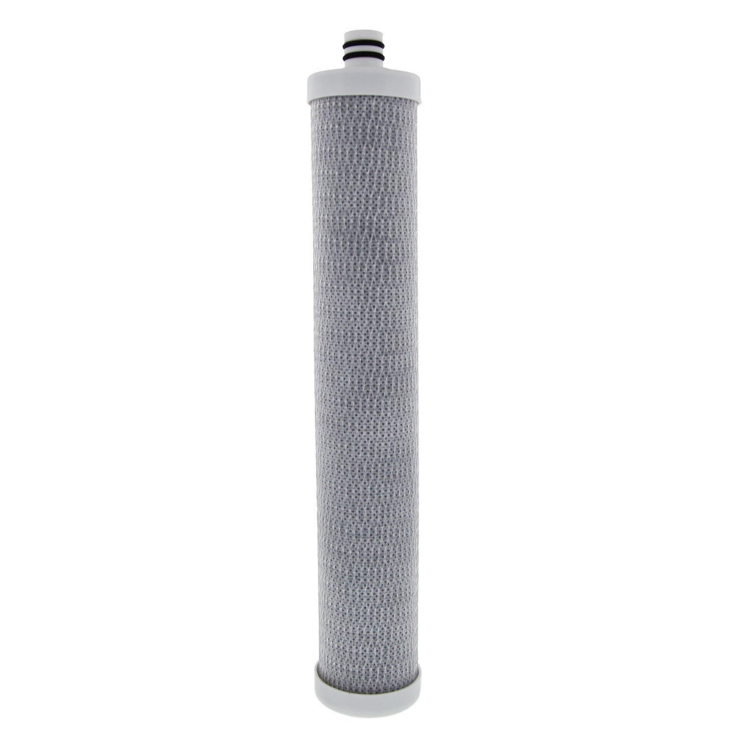 Culligan Pre-Reverse Osmosis Carbon Block Comparable Filter by Tier1 - DiscountFilterStore.com