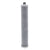 Culligan Pre-Reverse Osmosis Carbon Block Comparable Filter by Tier1 - DiscountFilterStore.com