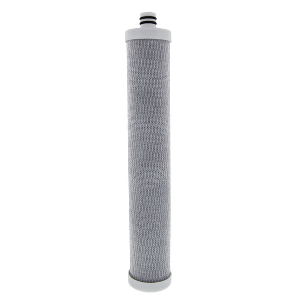 Culligan Pre-Reverse Osmosis Carbon Block Comparable Filter by Tier1 - Whole House Cartridges - 12.44 - DiscountFilterStore.com