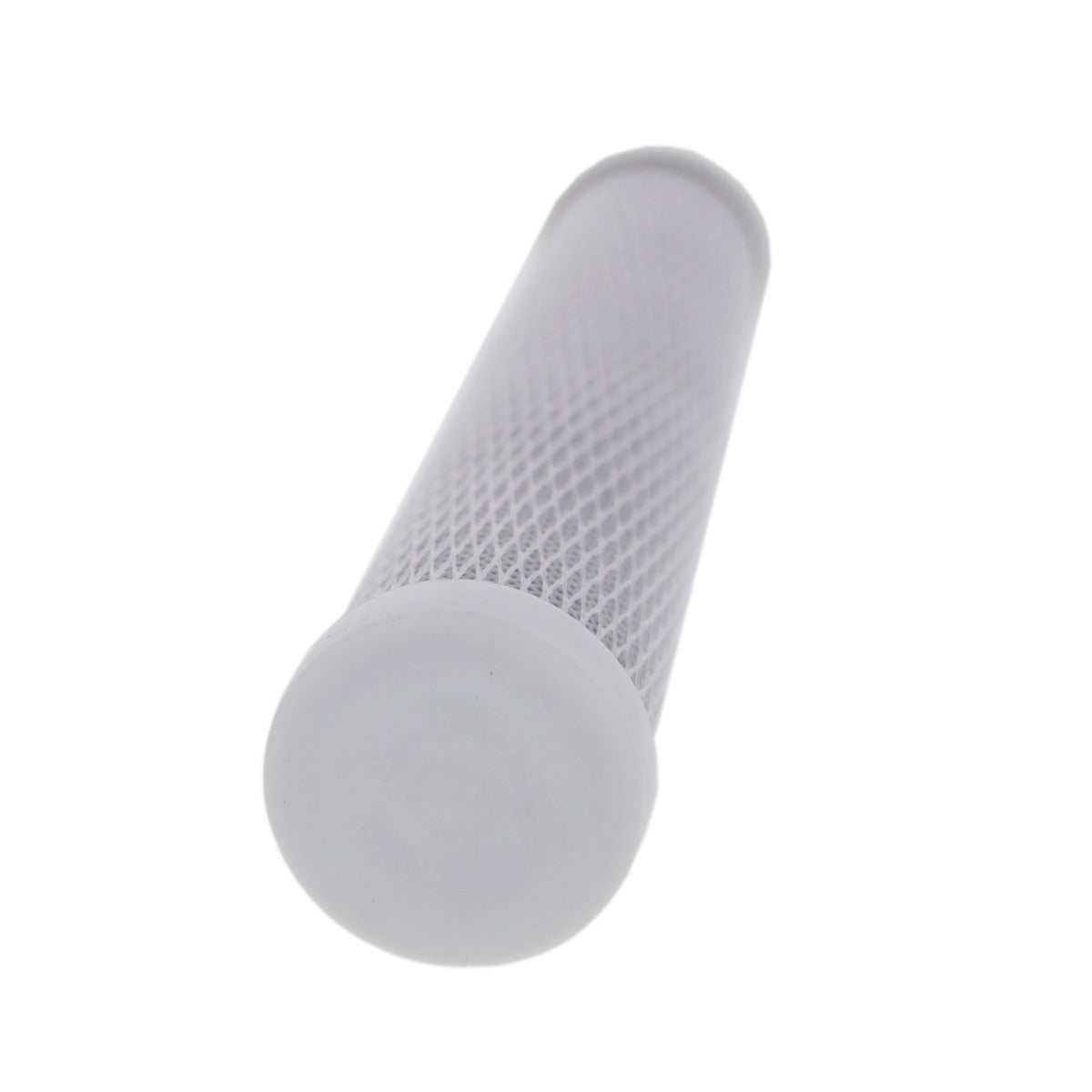 Culligan Pre-Reverse Osmosis Carbon Block Comparable Filter by Tier1 - DiscountFilterStore.com