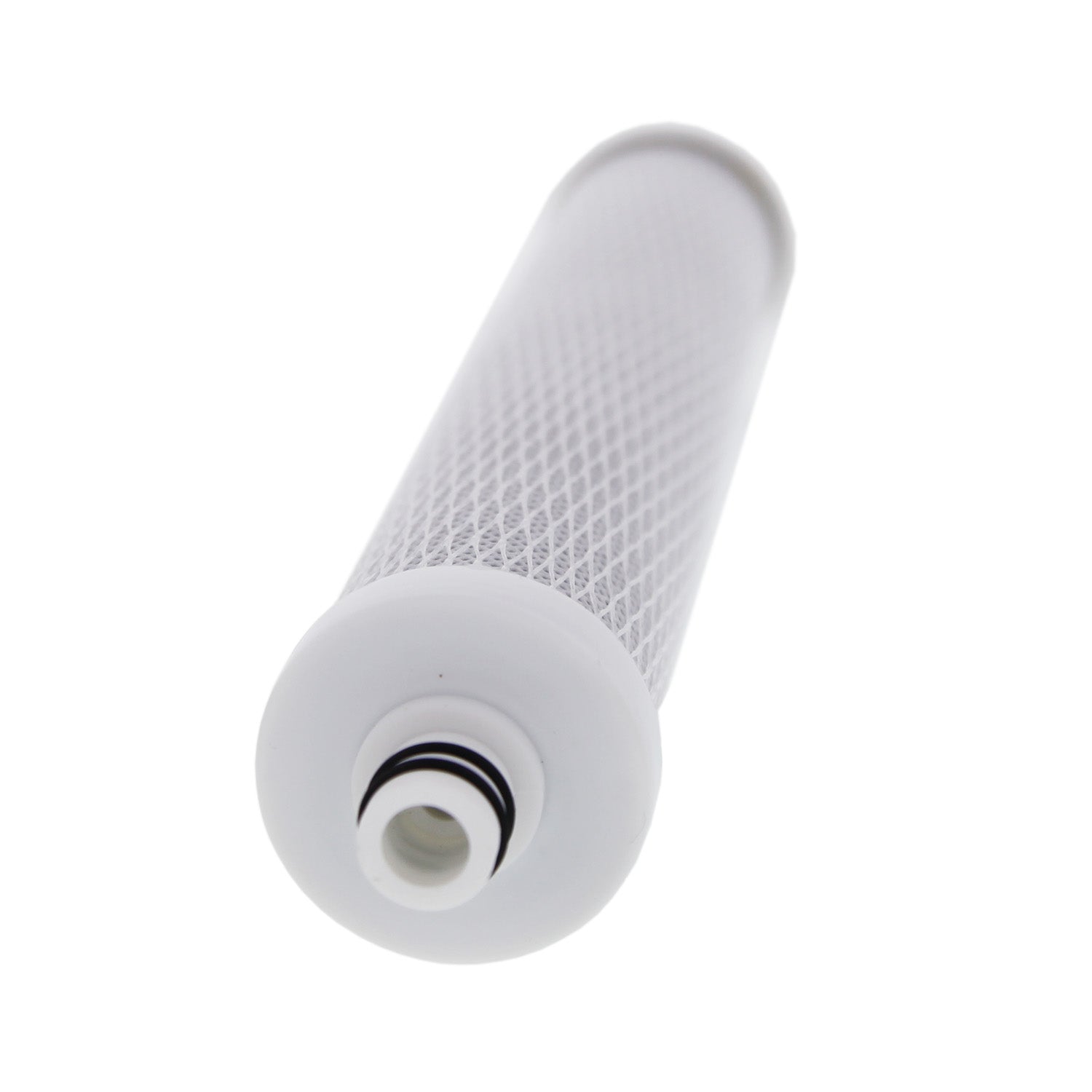 Culligan Pre-Reverse Osmosis Carbon Block Comparable Filter by Tier1 - DiscountFilterStore.com
