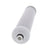 Culligan Pre-Reverse Osmosis Carbon Block Comparable Filter by Tier1 - DiscountFilterStore.com